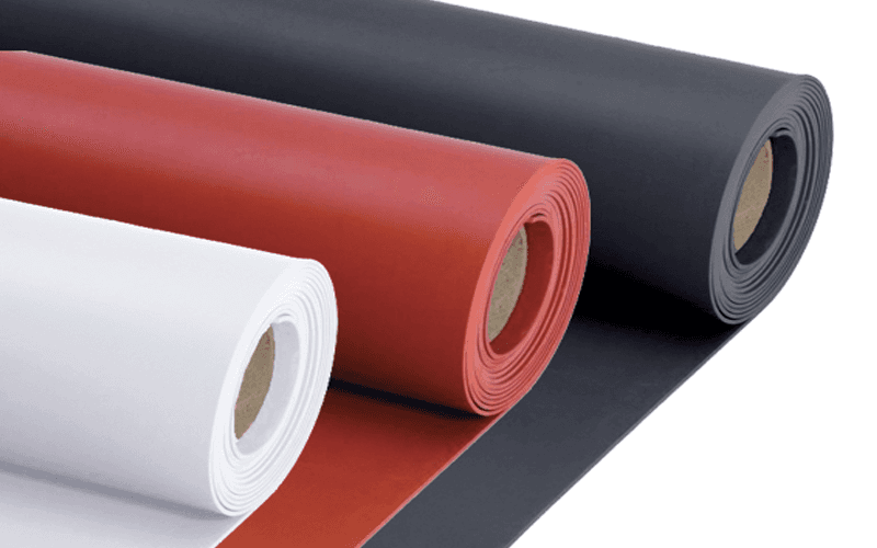 Product 
            Nitrile Rubber Sheets -  Services
         -         MODI RUBBER CONVEYORS is a Leading manufacturer of Rubber Conveyor Belts in India under the brand name "ModiPlus"
     image