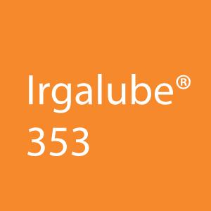 Product Irgalube 353 - Azelis, an Azelis company image