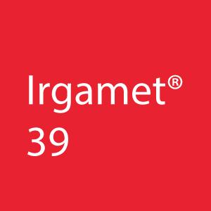 Product Irgamet 39 by BASF - Azelis, an Azelis company image