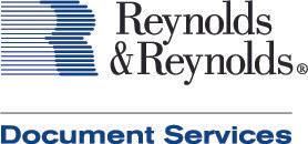 Product Reynolds Document Services - MSADA image