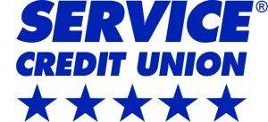 Product Service Credit Union - MSADA image