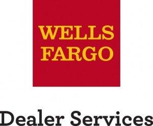 Product Wells Fargo Dealer Services - MSADA image