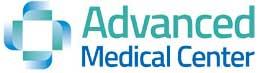 Product Services – My Advanced Medical Center image
