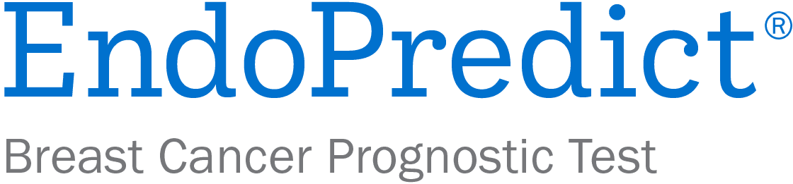 Product EndoPredict® Prognostic Breast Cancer - Managed Care image