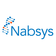 Product Nabsys reveals new details about their next generation whole-genome mapping technology and partnership with Hitachi High-Tech - Nabsys image