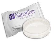 Product Nanofiber Dishes - Nanofiber Solutions image
