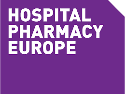 Product Hosptal Pharmacy Europe features a Nanomedicine Lab article - Nanomedicine Lab image