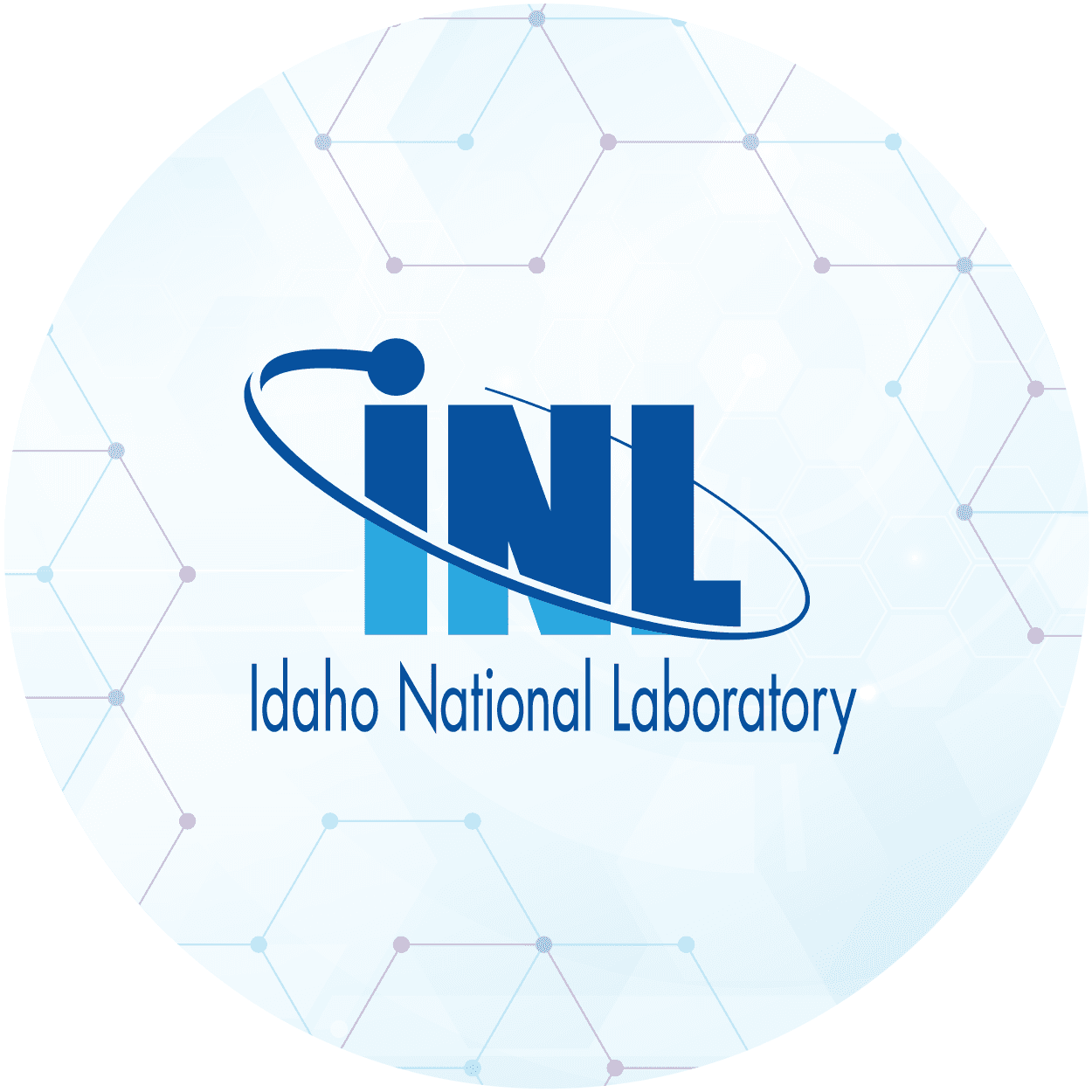 Product NANO Nuclear Energy Inc. Awarded Access to National Reactor Innovation Center Resource Team Program at Idaho National Laboratory - NANO Nuclear Energy image
