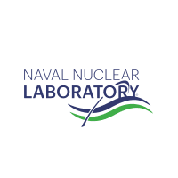 Product Careers at Naval Nuclear Laboratory | Career Development image