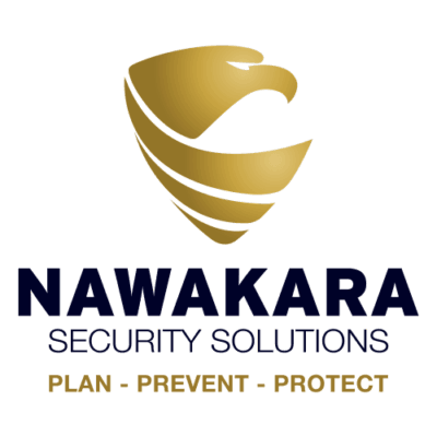 Product Event Security & Close Protection - Nawakara image