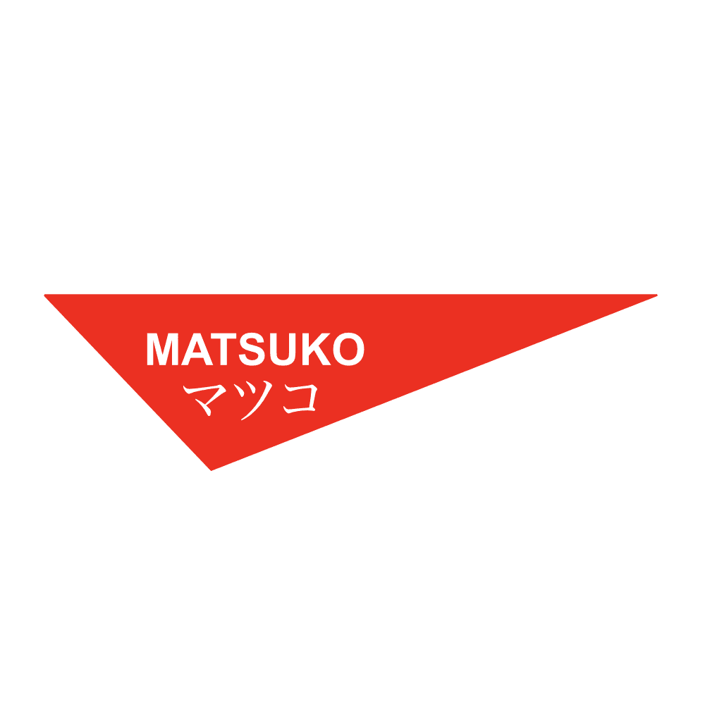 Product Matsuko - Neulogy VC image