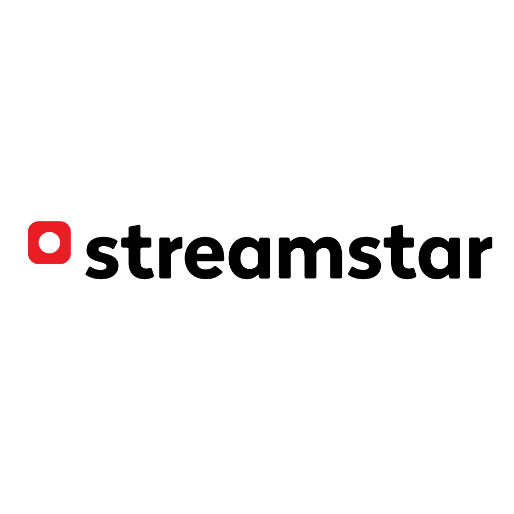Product Streamstar - Neulogy VC image