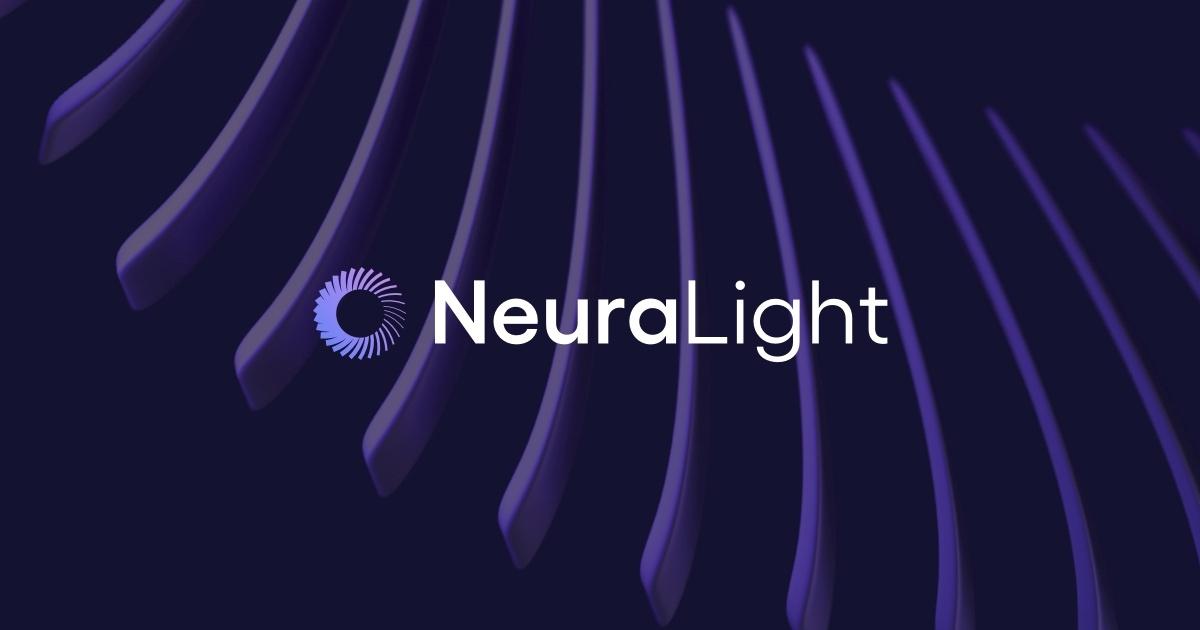 Product NeuraLight Technology image