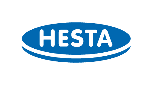 Product Technologien - new Hesta image