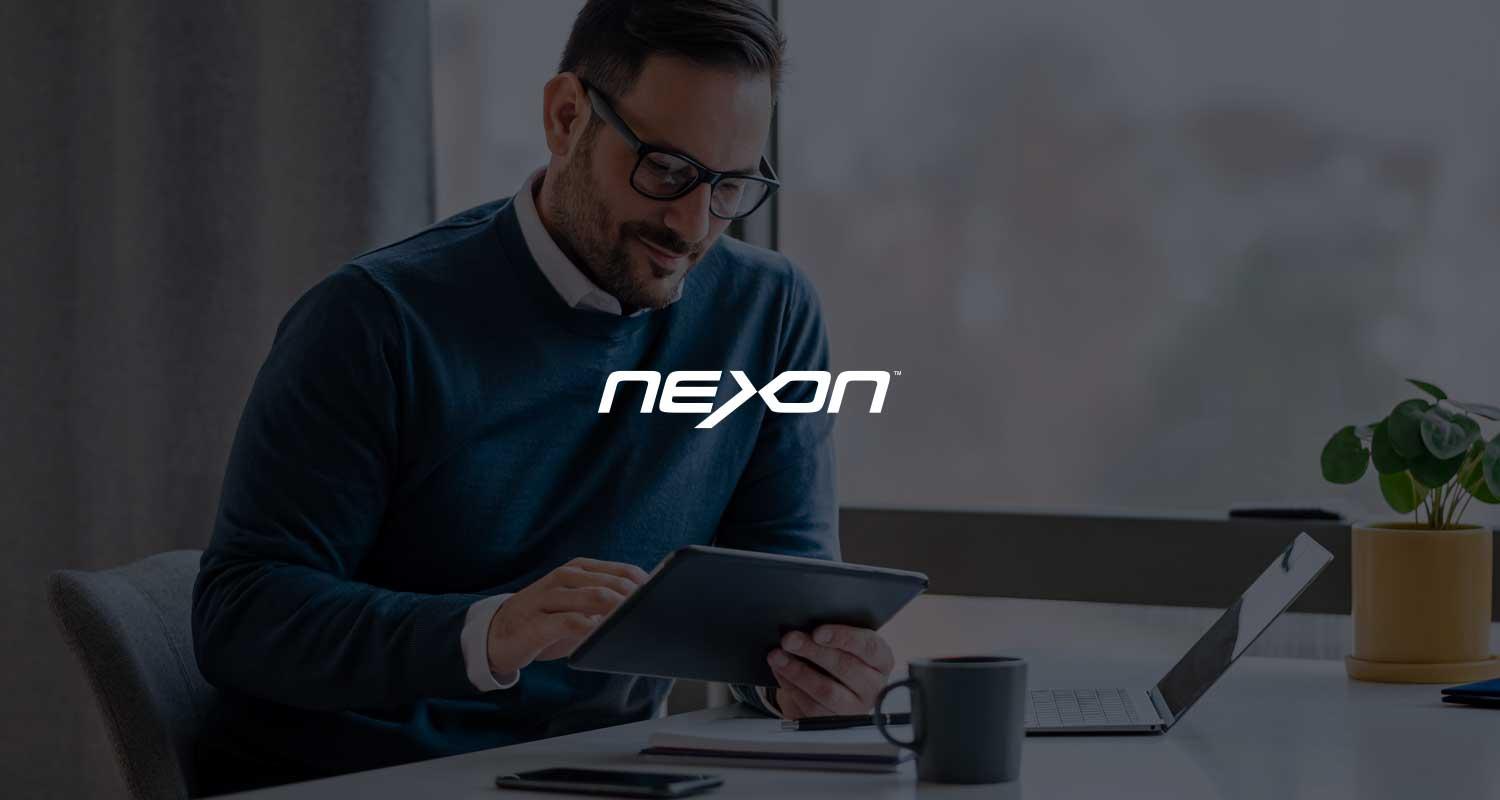 Product 
			Professional services technology solutions | Nexon Asia Pacific		 image