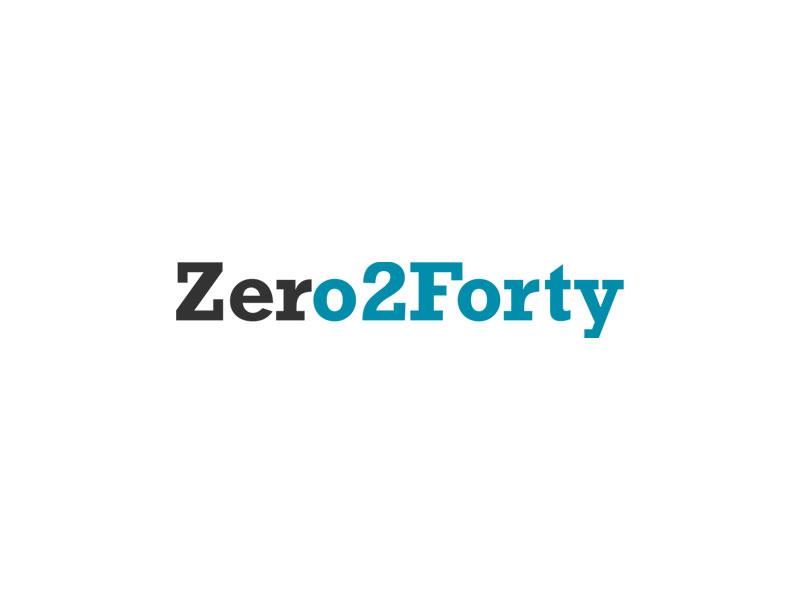 Product Zero2forty (digital download) - NK Active image