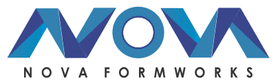 Product Slab formwork – Fast, Safe and Efficient Services - Nova Formworks image