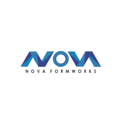 Product Formwork Construction Services- Nova Formworks image