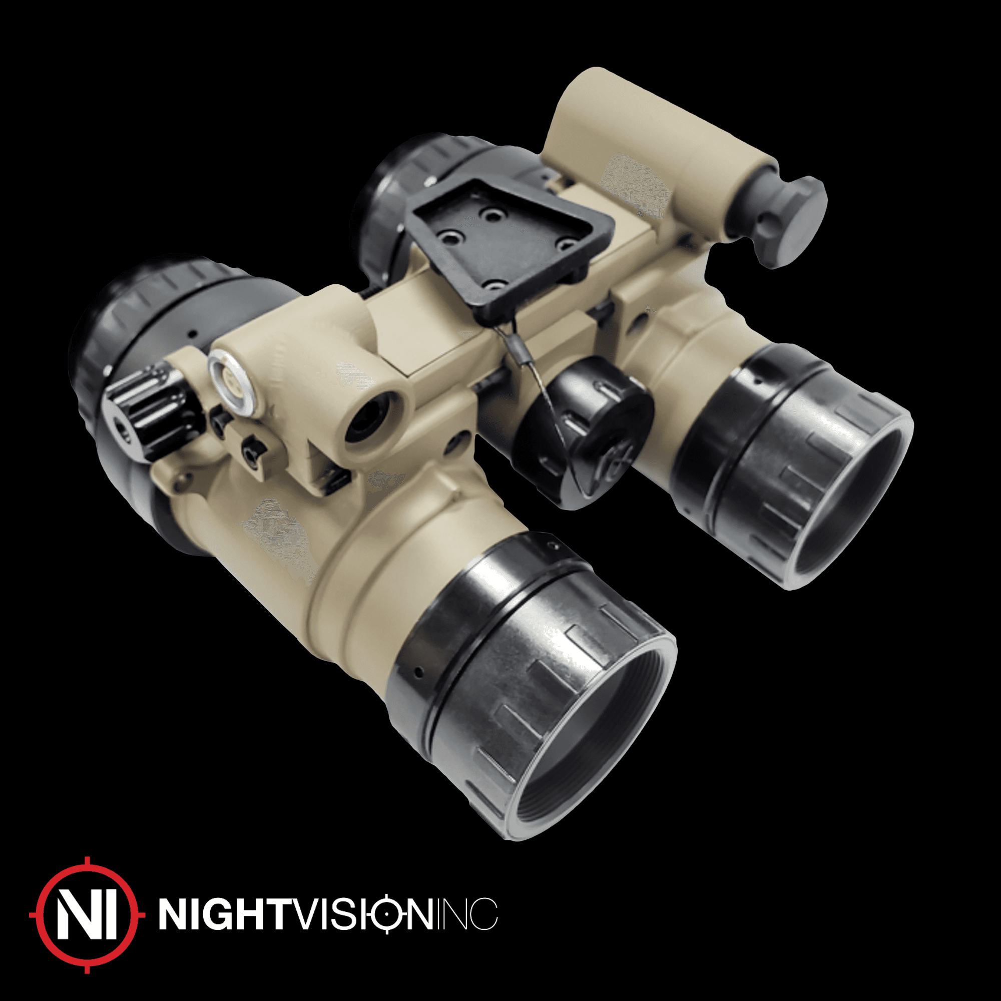 Product READY TO SHIP | RNVG - Night Vision Inc. image