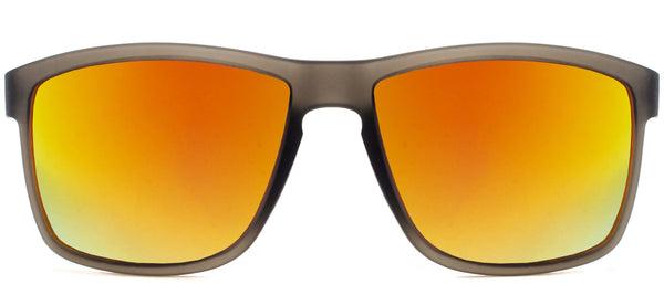 Product 
      Buy Pimlico Classic Men TR-90 Polarized Sunglasses Online - NYS Collection Eyewear image