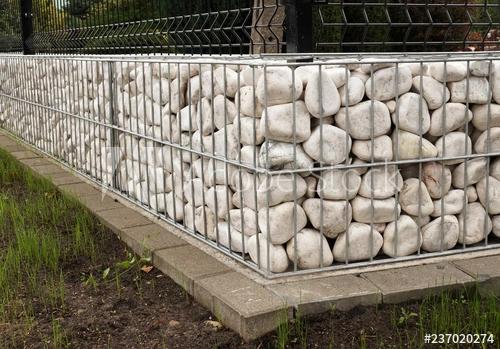 Product Top Notch Gabions Box Manufacturers and Suppliers image