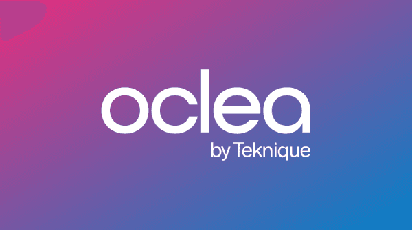 Product Services - Oclea by Teknique image