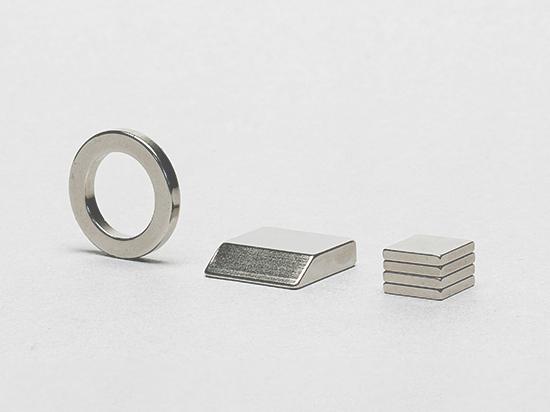 Product  Neodymium magnets: bars, discs, cylinders, cubes, rings, blocks, adhesive image