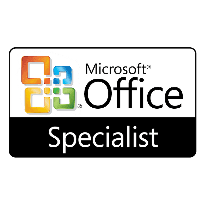 Product: 05 - Remote Microsoft Office Specialist Exam / MS 365 Fundamentals - Office Instructor