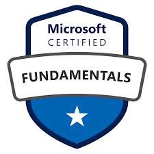 Product: 06 - AZ- 900 Microsoft Azure Fundamentals Exam - Office Instructor