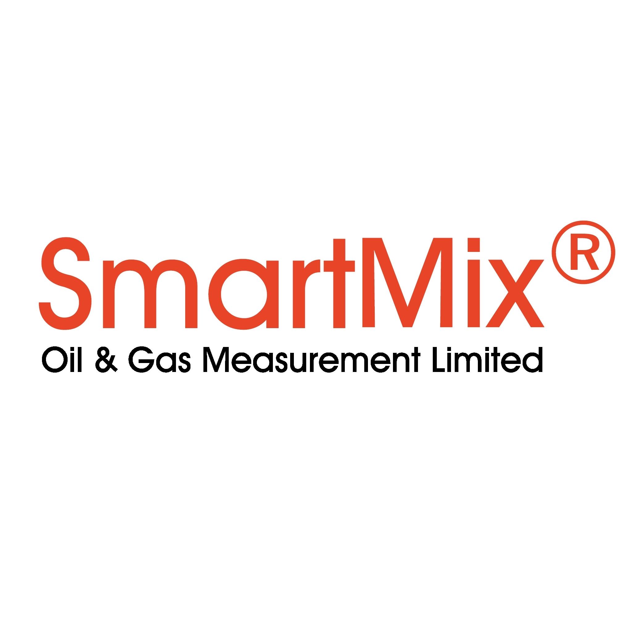Product Prestigious registration for OGM’s Flagship Product - Oil & Gas Systems Limited : Oil & Gas Systems Limited image