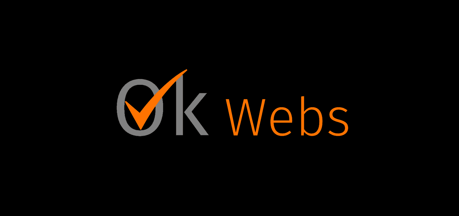 Product Web Hosting - Ok Webs - www.okwebs.net image