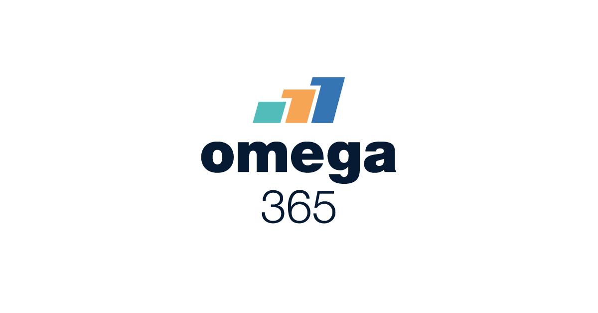 Product Contract Management | Omega 365 image