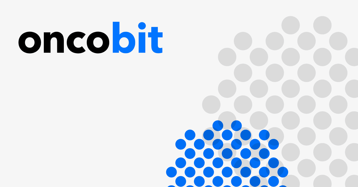 Product Oncobit – Solutions image