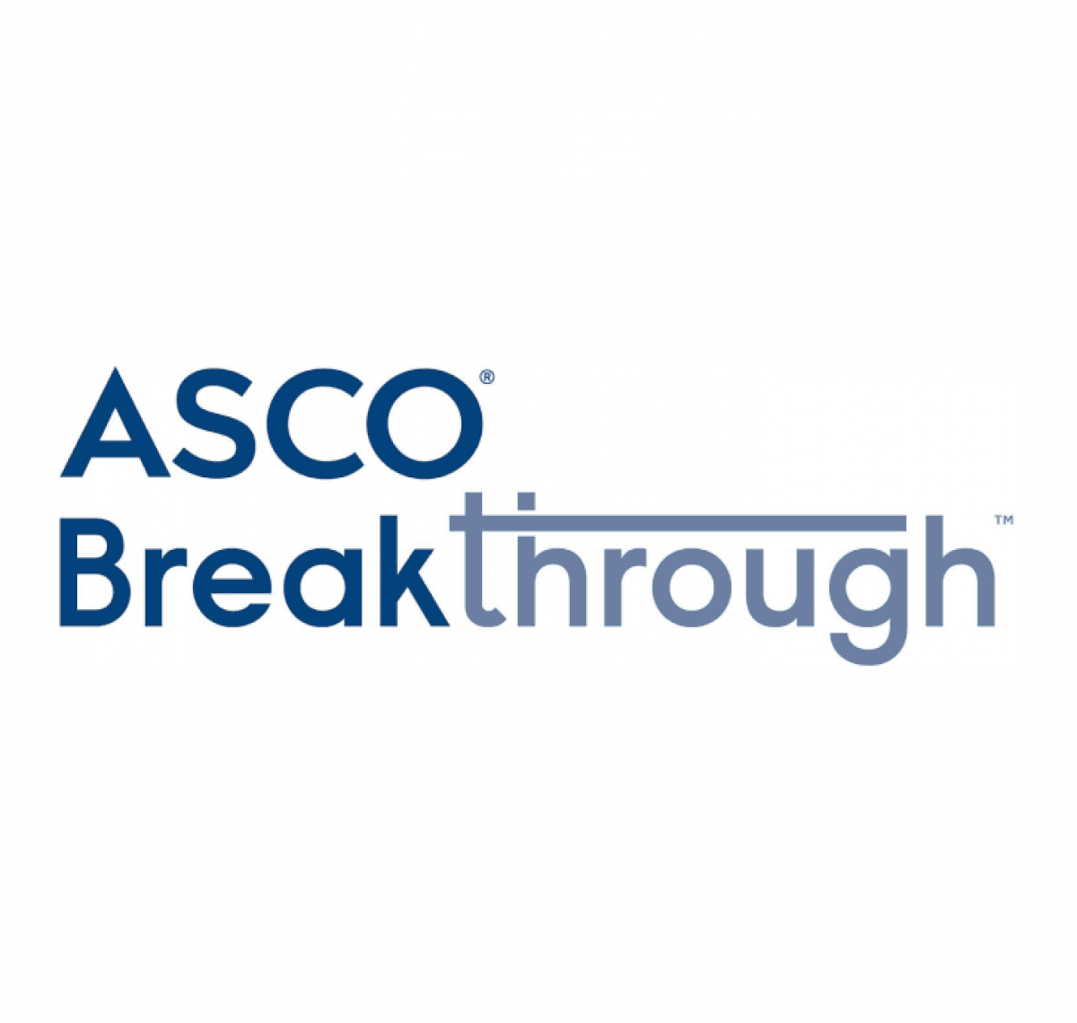 Product ASCO Breakthrough Innovations in Oncology - Segítség a személyre szabott daganatterápiában — Oncompass Medicine image