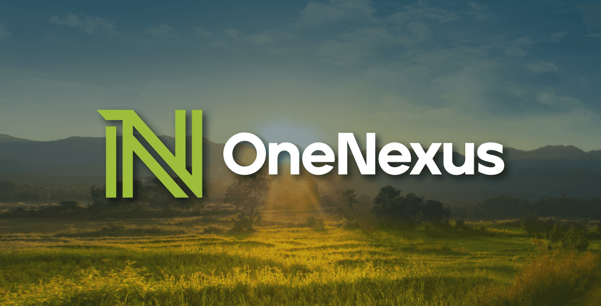 Product OneNexus Assurance™ FAQs - OneNexus image