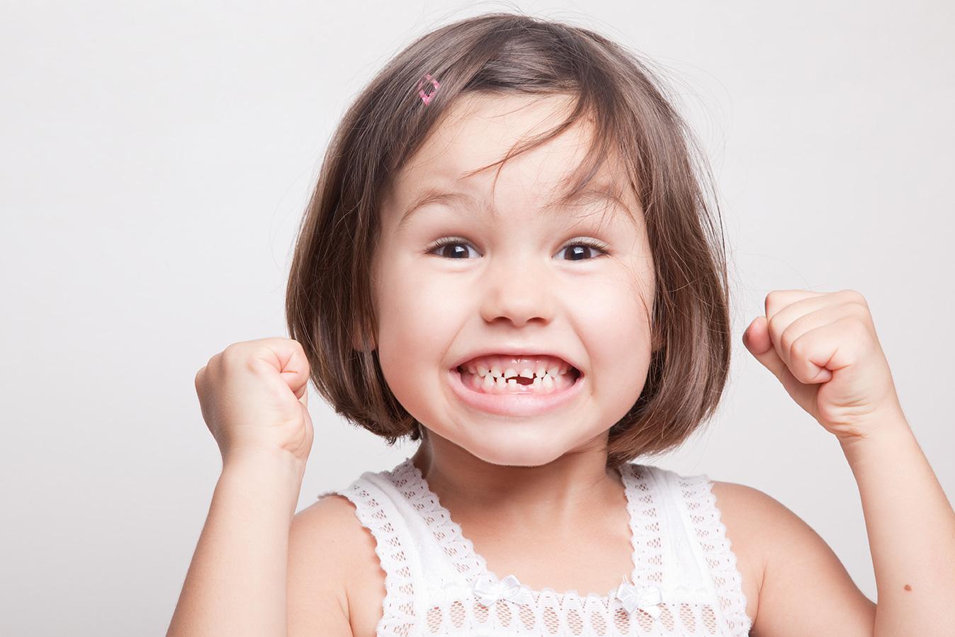 Product: Pediatric Dentistry | On the Cusp Pediatric Dentistry