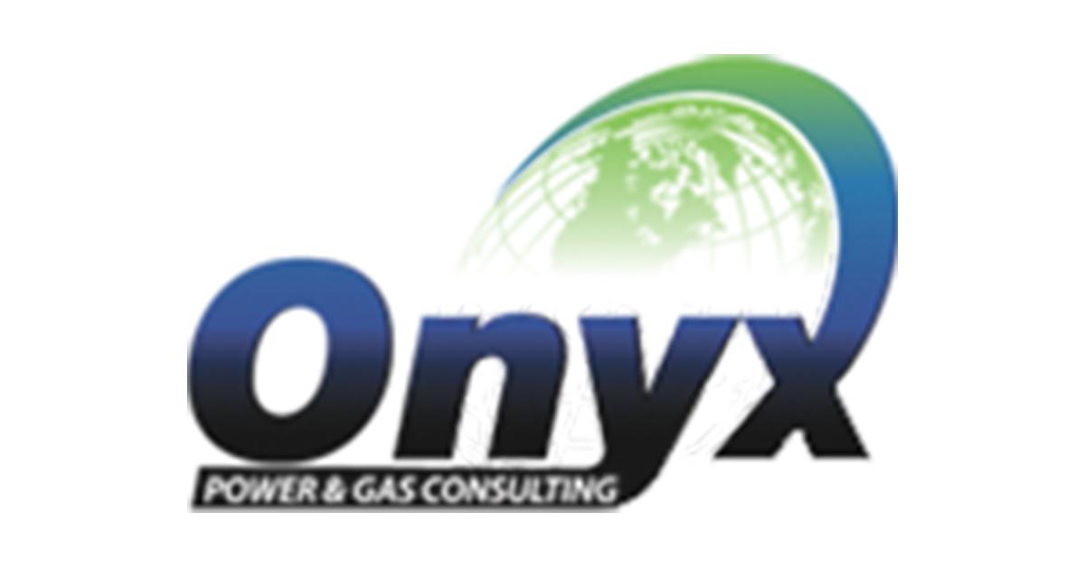 Product Onyx Power & Gas Consulting – On-Going Services image