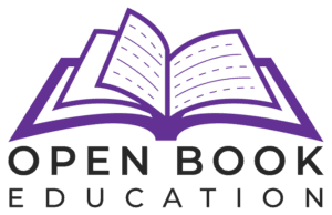 Product SAT, ACT, & Subject Test Preparation – Open Book Education image