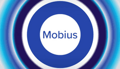 Product Mobius Policy Administration | Insurance Solutions | Open GI image