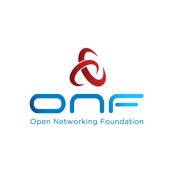 Product solution Archives - Open Networking Foundation image