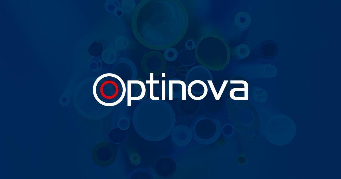 Product Technology | Optinova image