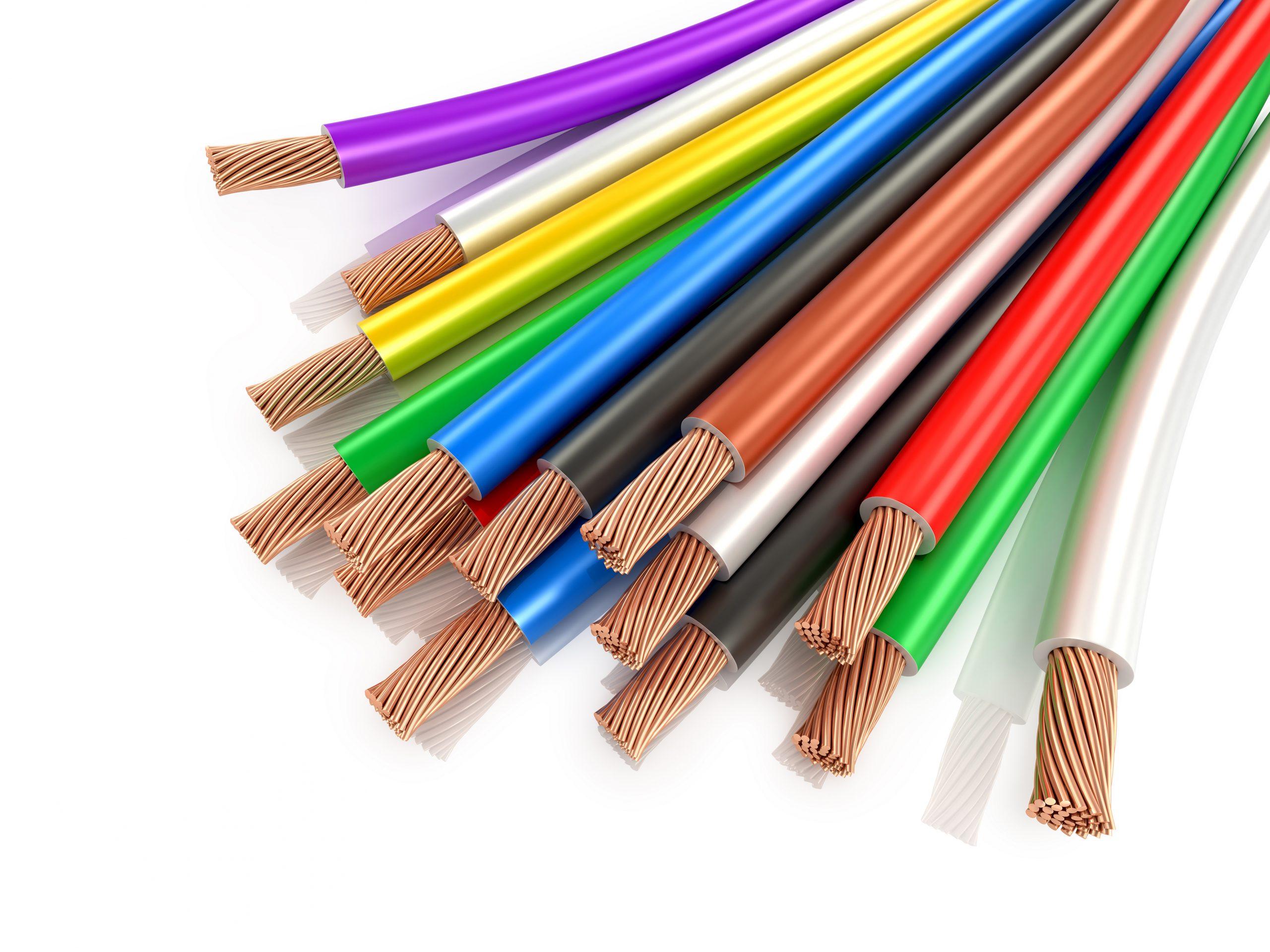 Product Cableopt™ Wire & Cable Solutions | Optinova image