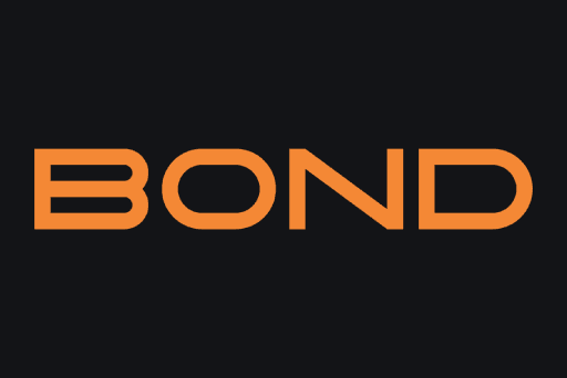 Product: Bond Mobility - Portfolio Digitalization - OrangeBird GmbH