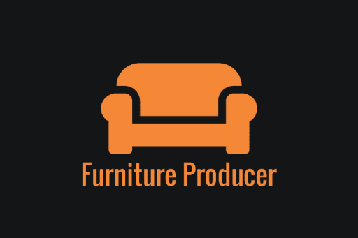 Product: Furniture - OrangeBird GmbH