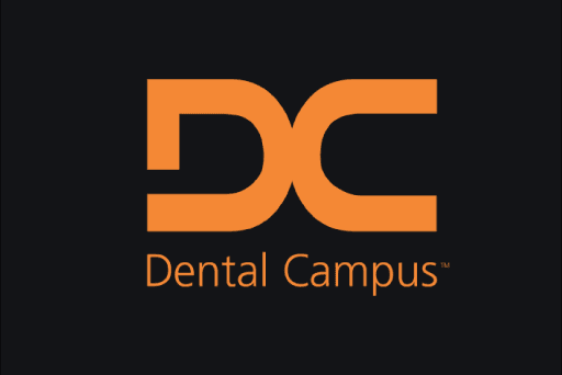 Product: Dental Campus - Portfolio Digitalization - OrangeBird GmbH