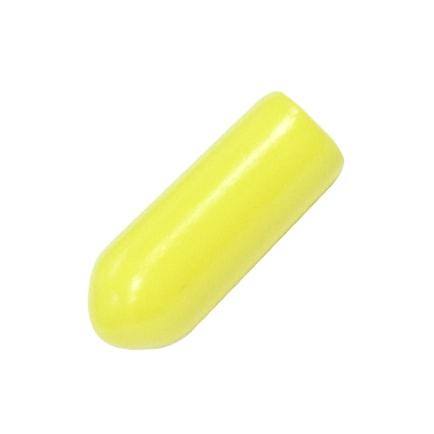 Product Yellow Point Cap - Orbix image