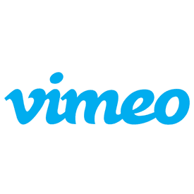 Product Vimeo growth package - Outlastedata image