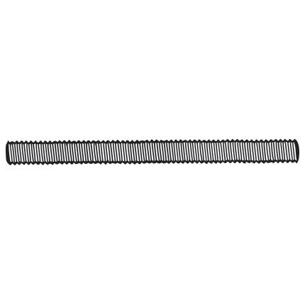 Product A307 Anchor Stud - Pacific Bolt Manufacturing Ltd. image