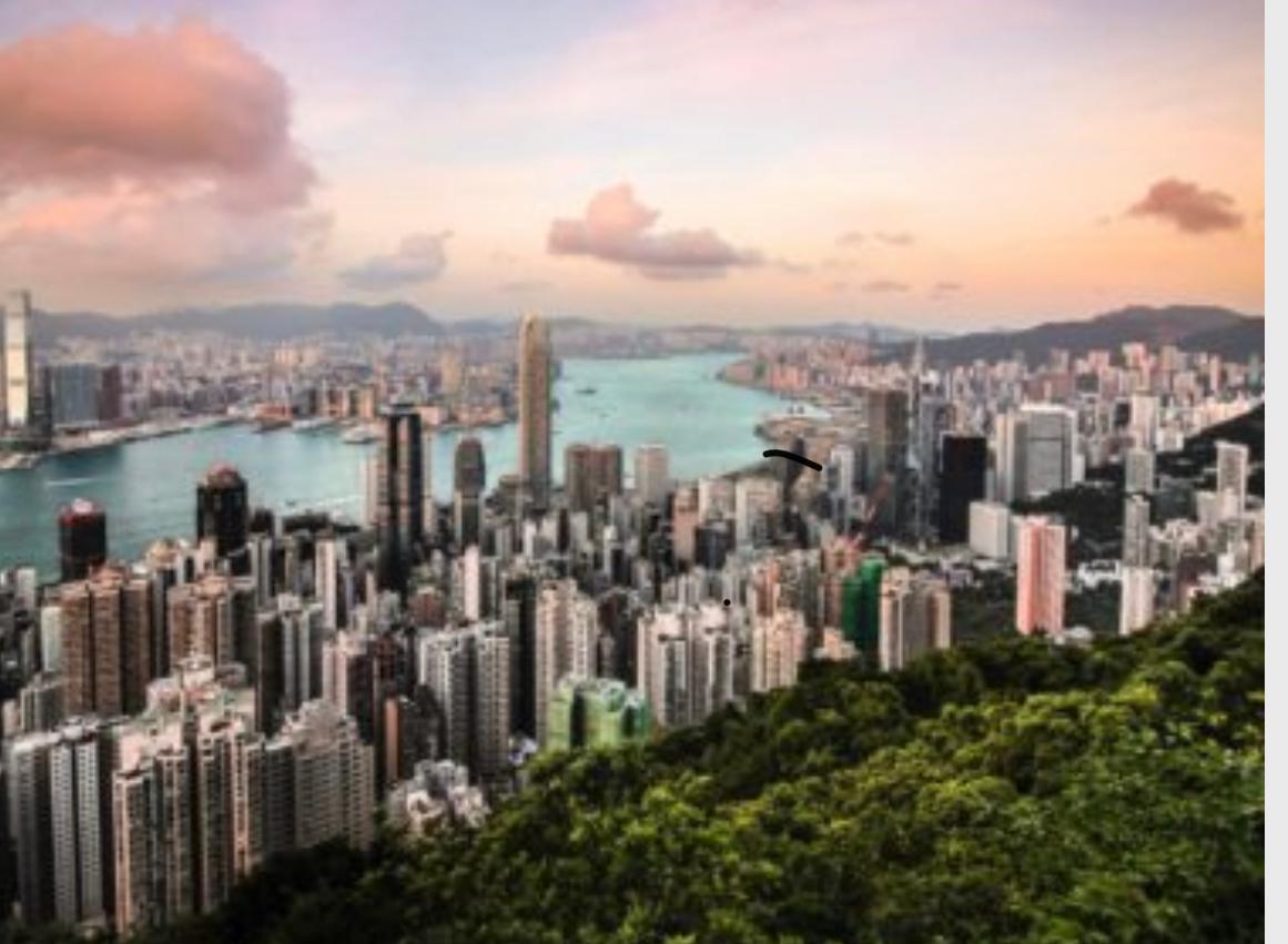 Product Suntera Global completes acquisition of RBC Corporate Services Hong Kong Ltd - Palatine image