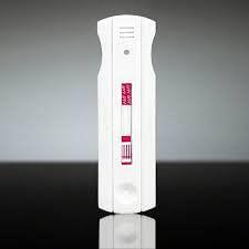 Product Tricyclic Antidepressants Urine Single Drug Test Cassette/ Strip - Pammvi Inc. image